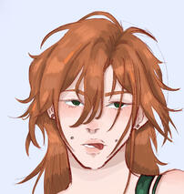 Kazue