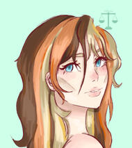 Penny
